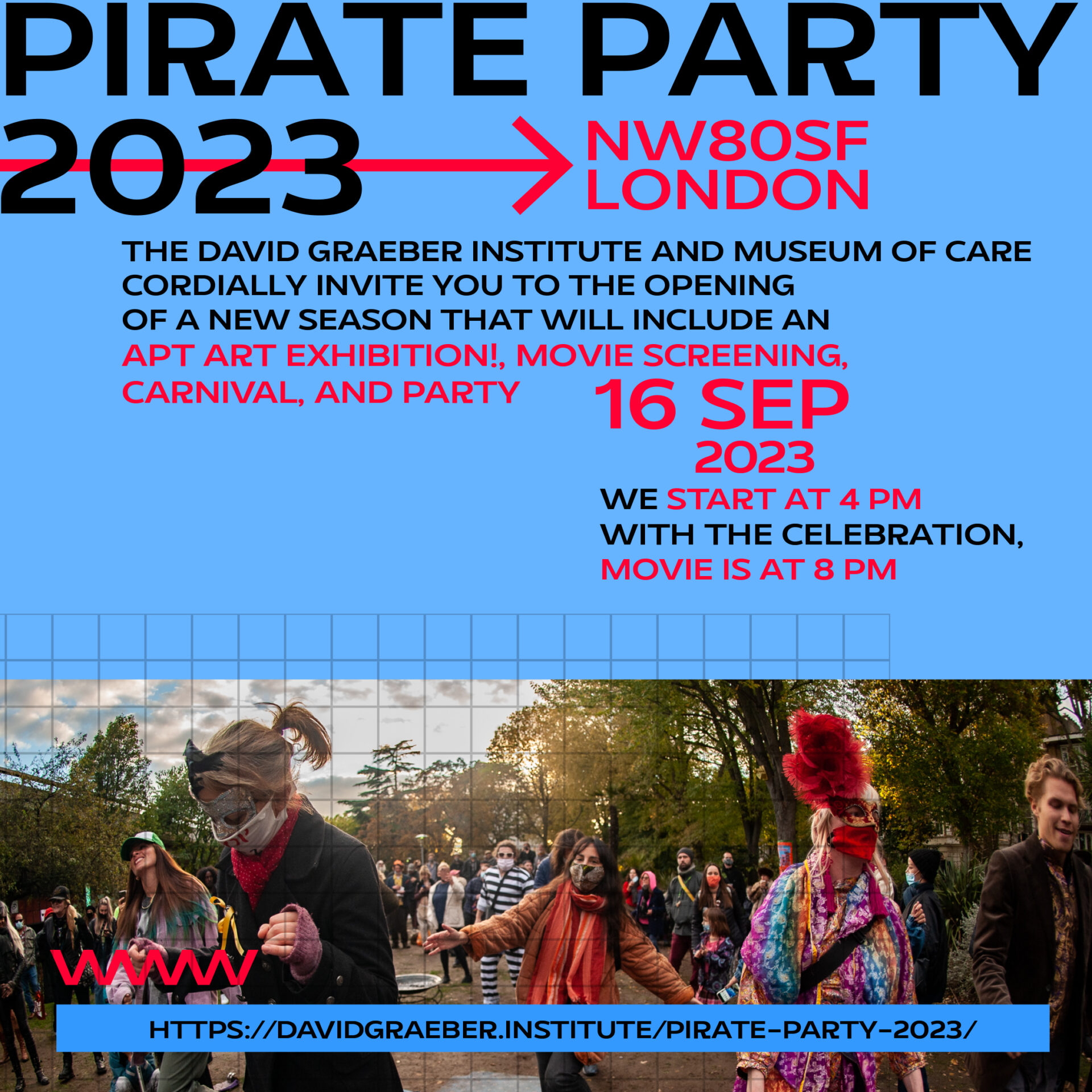 Pirate-Party-2023__020823__insta-1.jpg